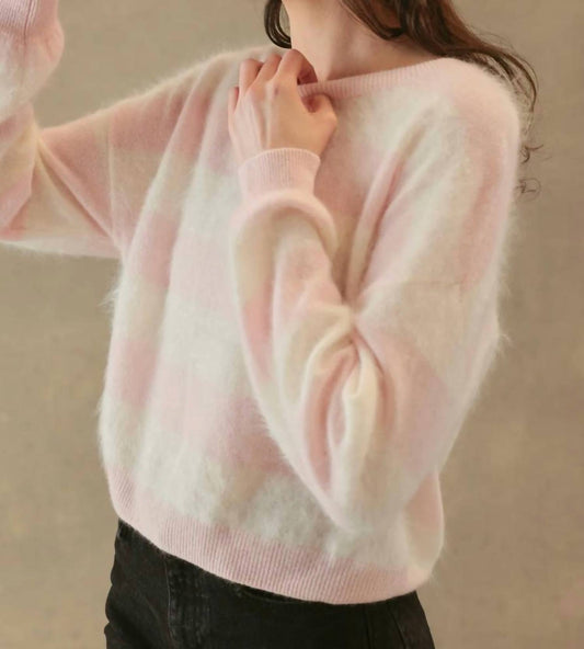 27 Miles Malibu - Women's Elidia Top