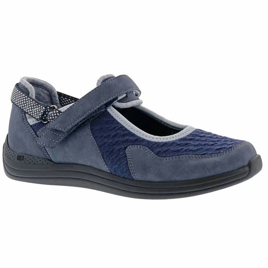 Drew - Women's Buttercup Mary Jane