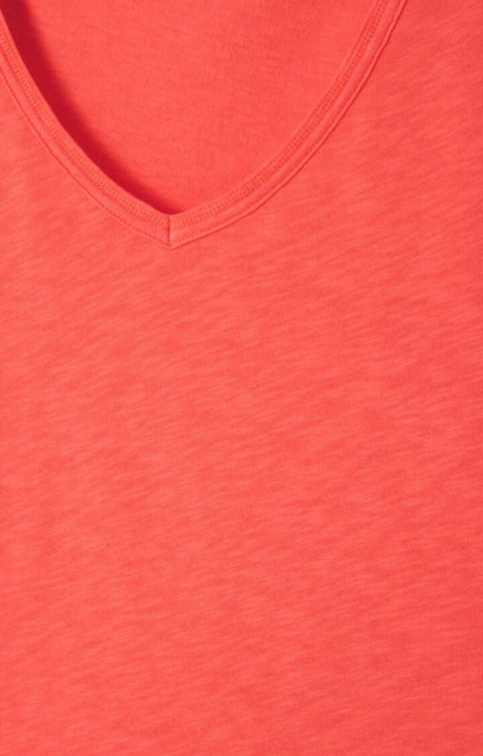 American Vintage - Women's Sonoma Long Sleeve T Shirt