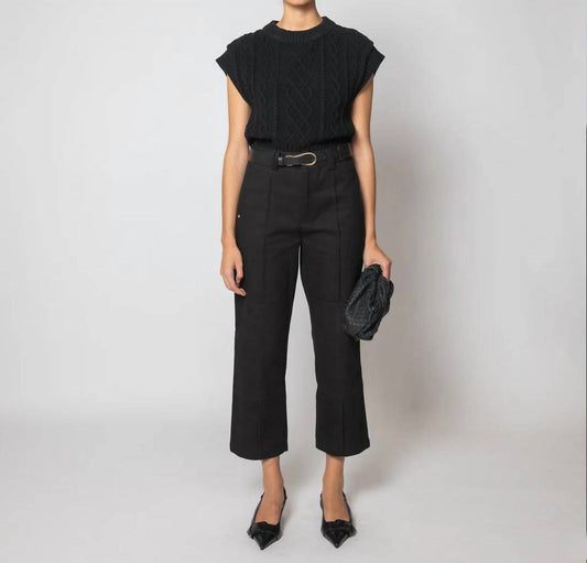 Cleobella - Gigi Sweater Vest