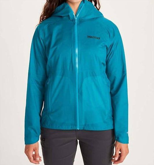 Marmot - Bantaweight Jacket