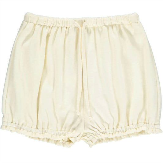 Vignette - Girl's Thea Bloomer Shorts