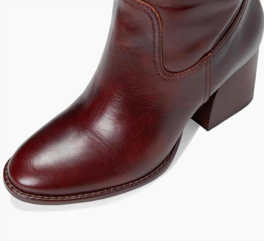 Vince Camuto - Leila tall boot