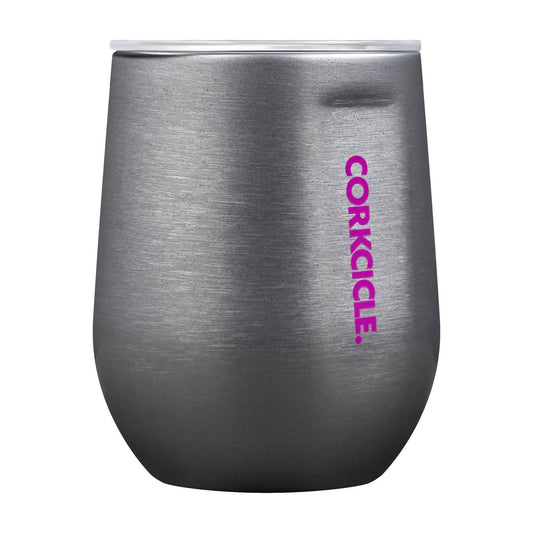 Corkcicle - Moondance 12oz Stemless Cup