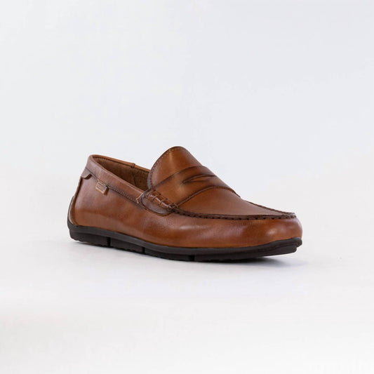Pikolinos - Men's Conil Penny Loafers