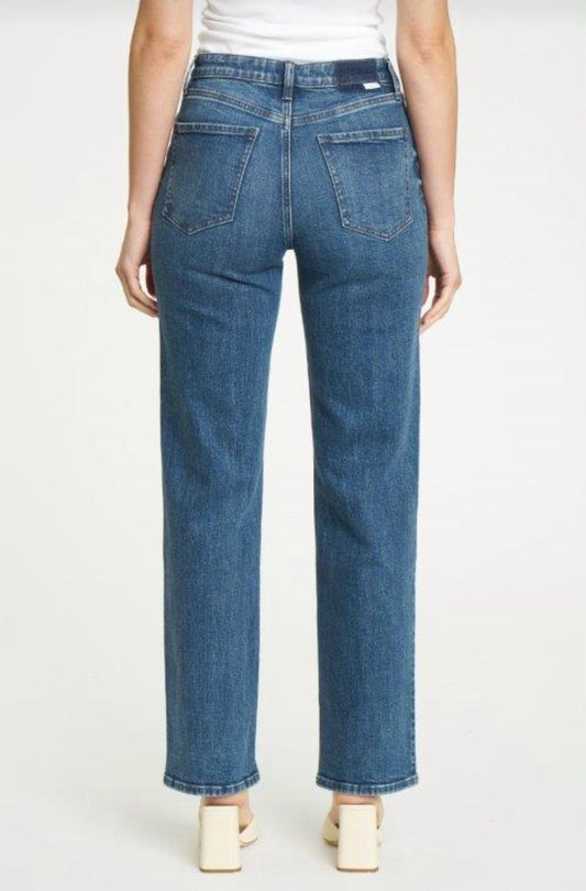 Daze - Women's Sundaze Denim