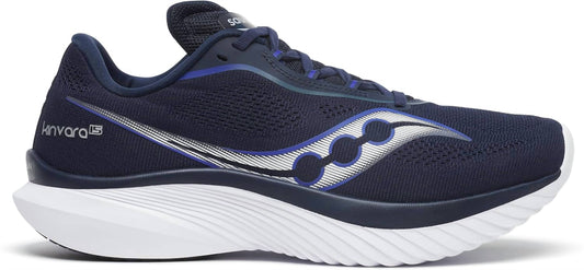 Saucony - Men's Kinvara 15" Shoes