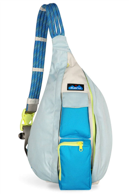 Kavu - Mini Rope Sling Pack