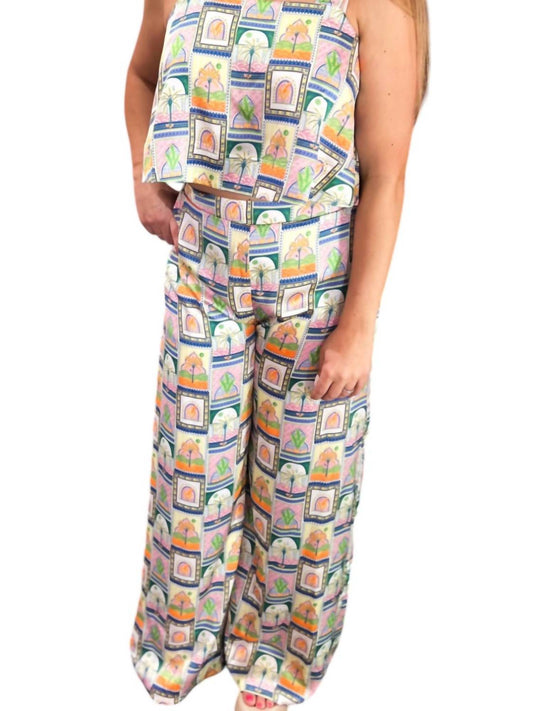 Sincerely Ours - Micha Pant