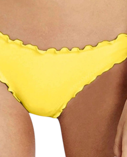 Seafolly - Shimmer Hipster Bikini Bottom