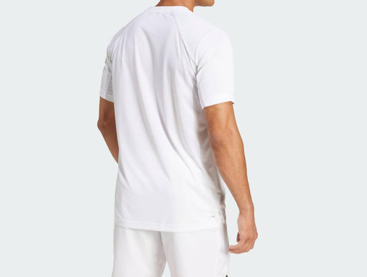Adidas - Club Tennis Climacool Tee