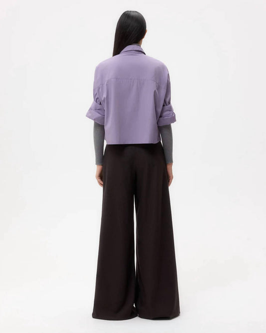 Twp - Next Ex Button Down Shirt