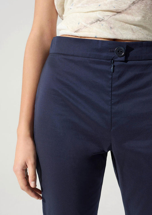 Cotelac - Women's Iconic Capri