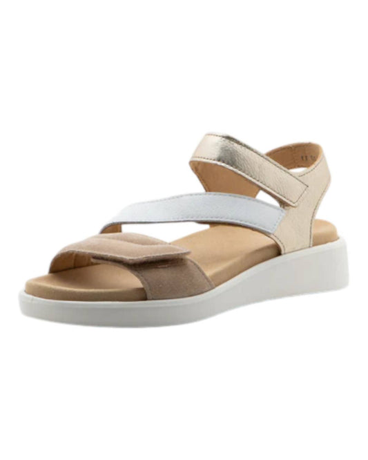 Ara - Women' Marina Sandals
