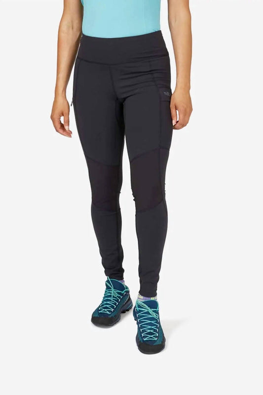 Rab - Horizon Leggings