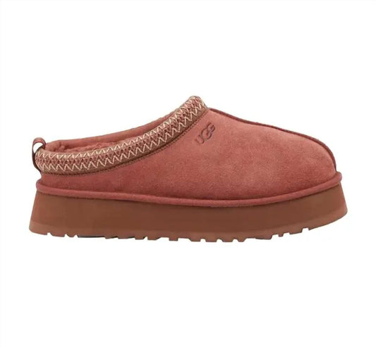 Ugg - Women's Tazz II Platform