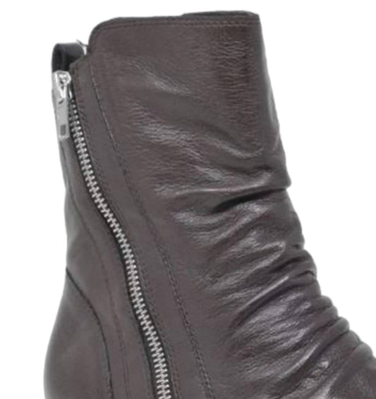 Ziera - Women's Madoc W Boots