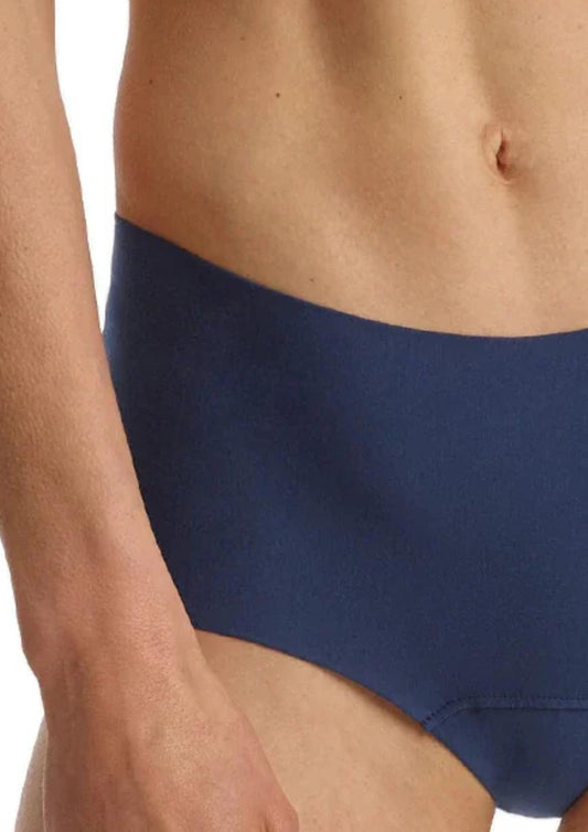 Commando - Butter Hipster Panty