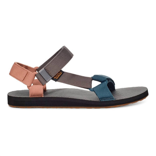 Teva - Men's Original Universal Sandal