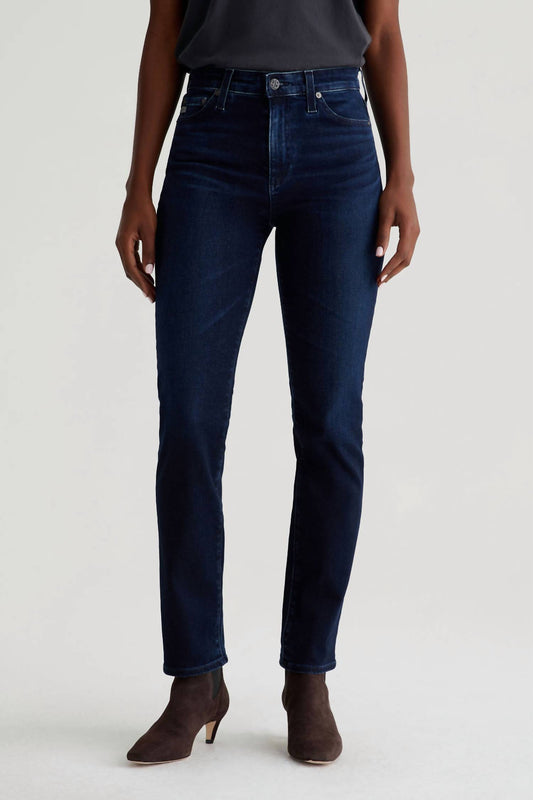 Ag Jeans - Women's Mari Jean