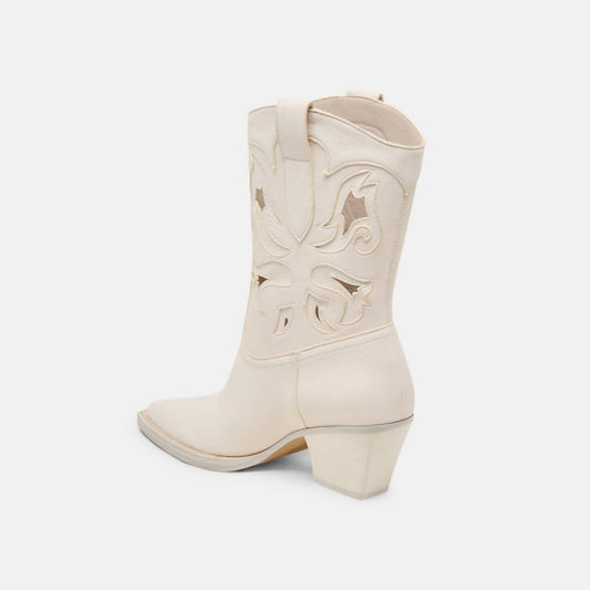 Dolce Vita - Women's Ravena Boots