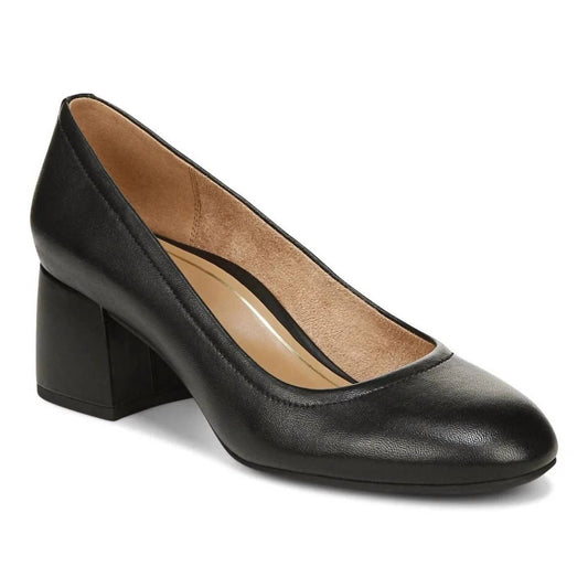 Vionic - Women's Carmel Heel