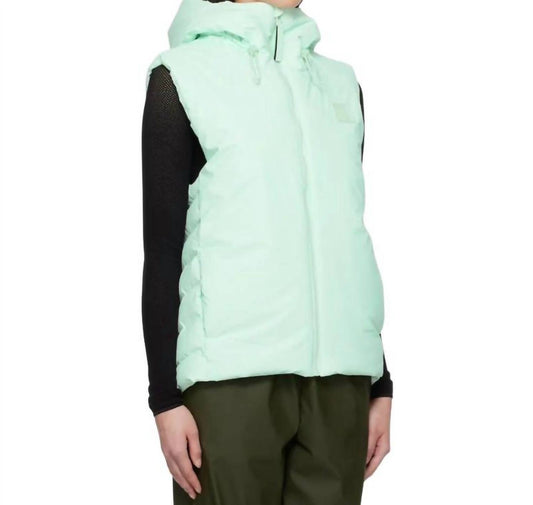 Rains - Loop Waterproof Vest