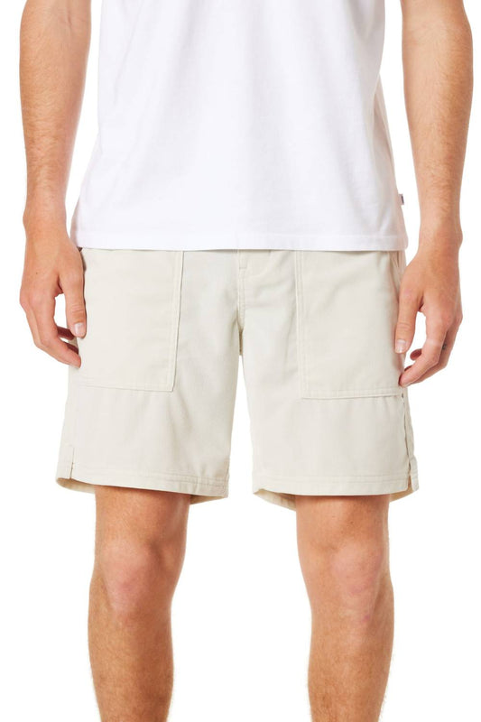 Katin - Trails Corduroy Short