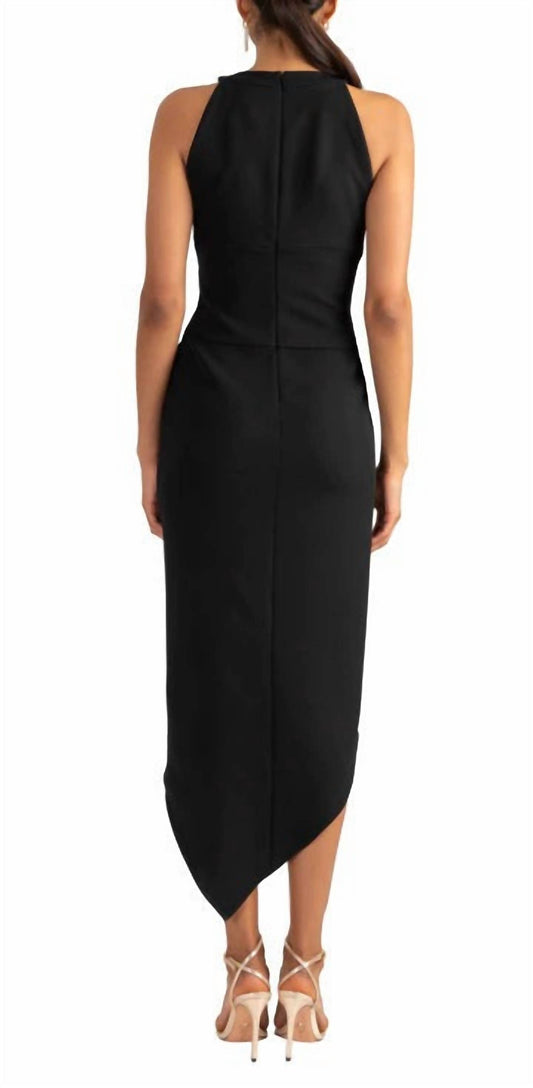 Shoshanna - Melosa Dress