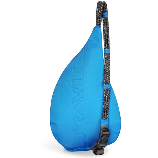 Kavu - Mini Rope Bag