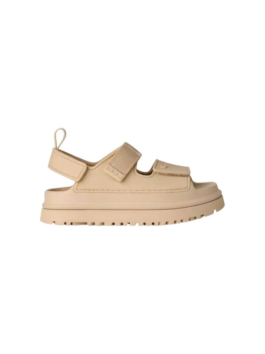 Ugg - Kid's Goldenglow Sandals