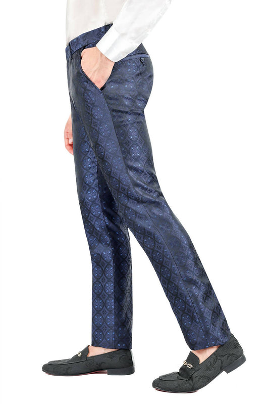 Barabas - Majestic Mod Pant