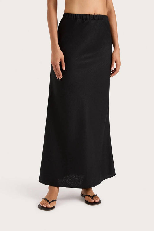 Faithfull The Brand - Women's Faye Skirt