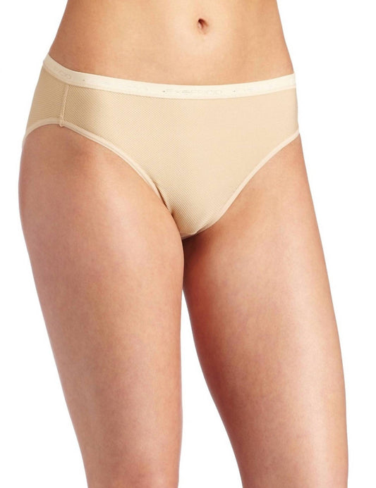 Exofficio - Give-N-Go Bikini Brief