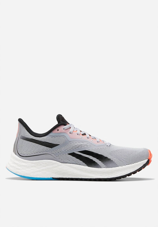 Reebok - Women's FloatRide Energy 3.0 Shoes