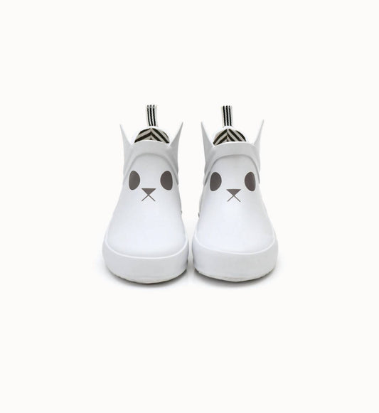 Boxbo - Girl's Kerran Boots