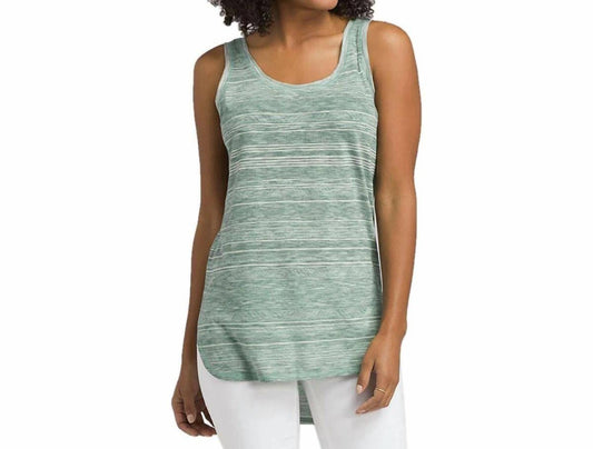 Prana - Kiely Tunic
