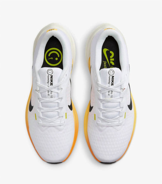 Nike - Women's Air Zoom Winflo 10 Shoes