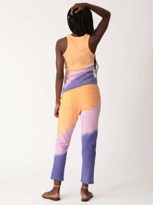 Electric & Rose - Pull On Elin Pants