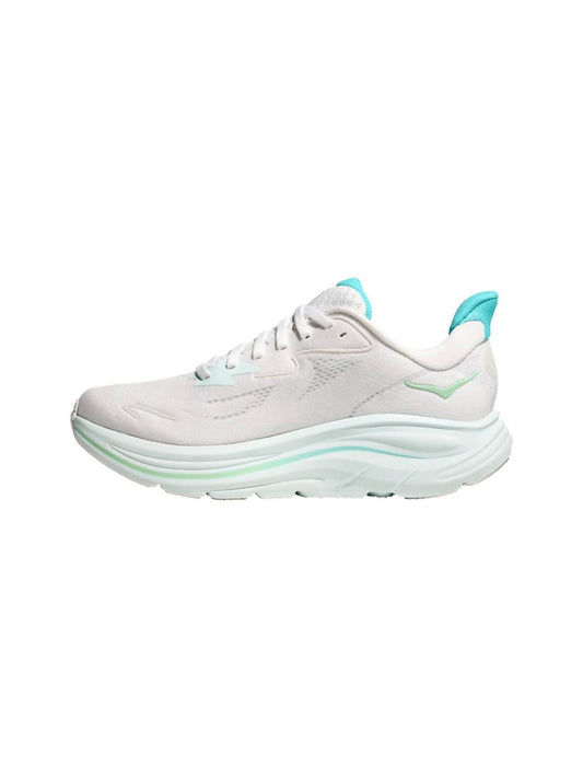 Hoka - Women's Clifton 10 Shoes - Wide