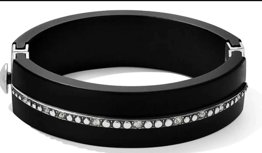 Brighton - Free Spirit Bracelet