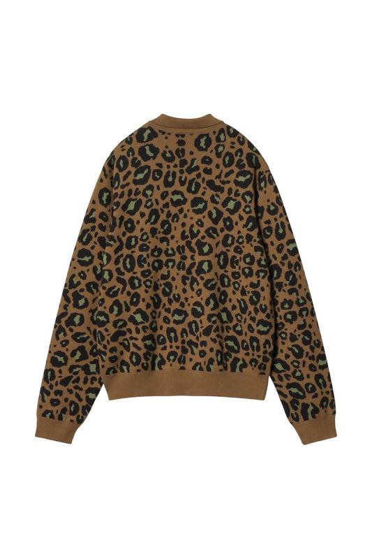 Carhartt - Men's Arlo Polo