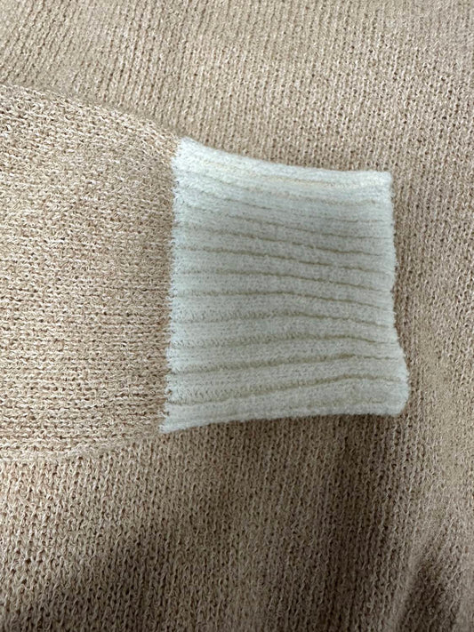 Eleventy - CREWNECK SWEATER