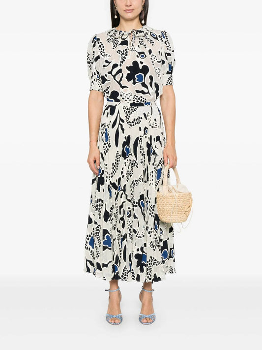 Ulla Johnson - Marcella Top