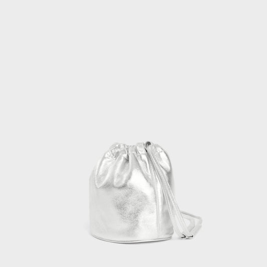 Lemiz - Women's Allegro Bucket Bag