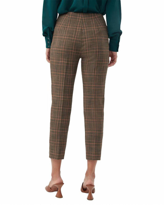 Trina Turk - Masego Pant