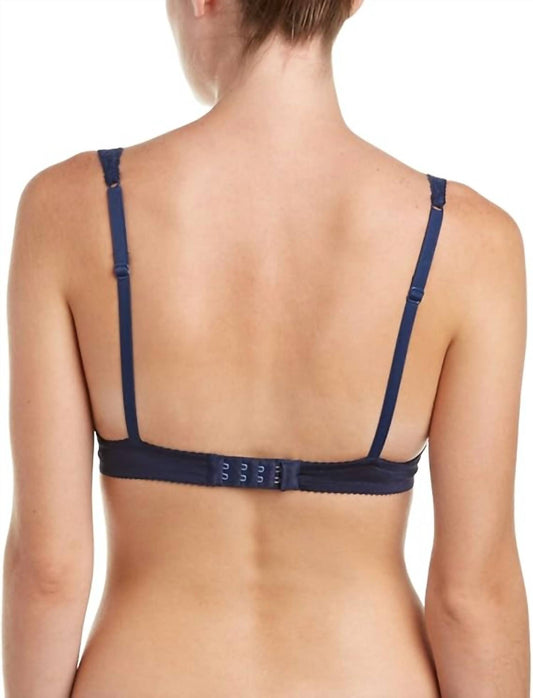 Cosabella - Italia Soft Bra