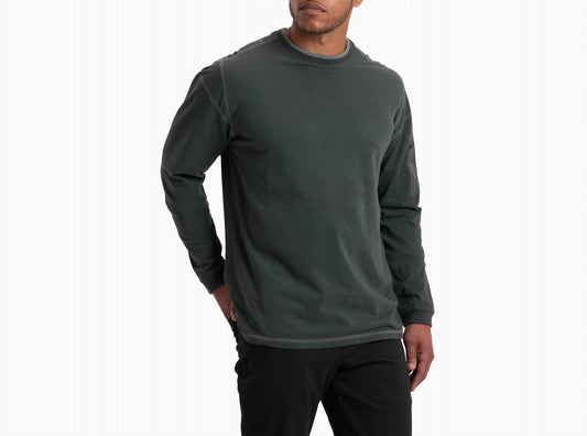 Kuhl - Kommando Crewneck Sweatshirt