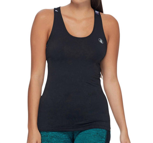 Body Glove - Pali Tank Top