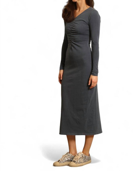 Xirena - Olivia Dress